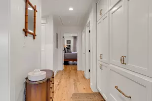 58 Initial Ln, Santa Rosa Beach, FL 32459 - Photo 19