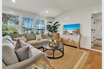 58 Initial Lane, Santa Rosa Beach, FL 32459 - Photo 25