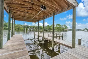 58 Initial Ln, Santa Rosa Beach, FL 32459 - Photo 5