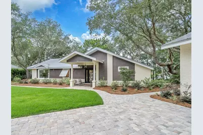 58 Initial Lane, Santa Rosa Beach, FL 32459 - Photo 9