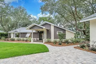 58 Initial Ln, Santa Rosa Beach, FL 32459 - Photo 9