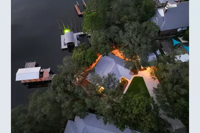 58 Initial Lane, Santa Rosa Beach, FL 32459 - Photo 65