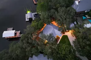 58 Initial Ln, Santa Rosa Beach, FL 32459 - Photo 65