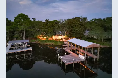 58 Initial Lane, Santa Rosa Beach, FL 32459 - Photo 67