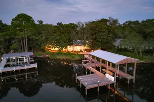 58 Initial Ln, Santa Rosa Beach, FL 32459 - Photo 67