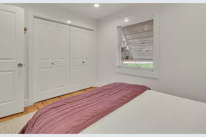 58 Initial Lane, Santa Rosa Beach, FL 32459 - Photo 45