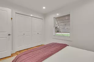 58 Initial Ln, Santa Rosa Beach, FL 32459 - Photo 45