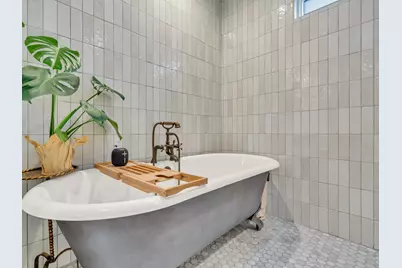 58 Initial Lane, Santa Rosa Beach, FL 32459 - Photo 33