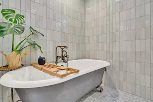 58 Initial Ln, Santa Rosa Beach, FL 32459 - Photo 33