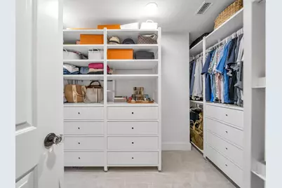 58 Initial Lane, Santa Rosa Beach, FL 32459 - Photo 35