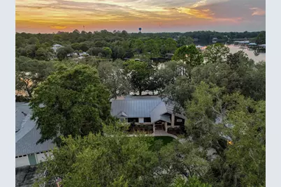 58 Initial Lane, Santa Rosa Beach, FL 32459 - Photo 63