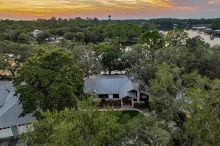 58 Initial Ln, Santa Rosa Beach, FL 32459 - Photo 63