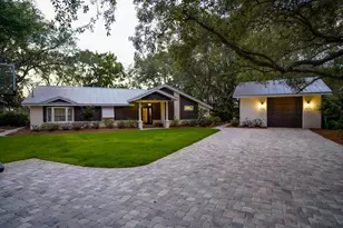 58 Initial Ln, Santa Rosa Beach, FL 32459 - Photo 71