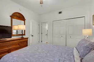 467 Abalone Ct, Fort Walton Beach, FL 32548 - Photo 27