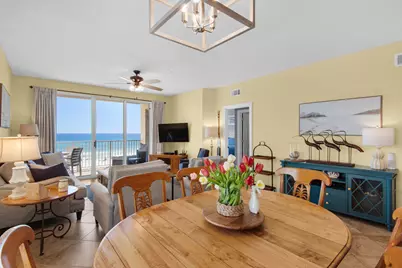 467 Abalone Court #UNIT 401, Fort Walton Beach, FL 32548 - Photo 9