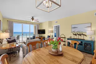 467 Abalone Ct, Fort Walton Beach, FL 32548 - Photo 9