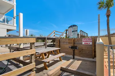 467 Abalone Court #UNIT 401, Fort Walton Beach, FL 32548 - Photo 39