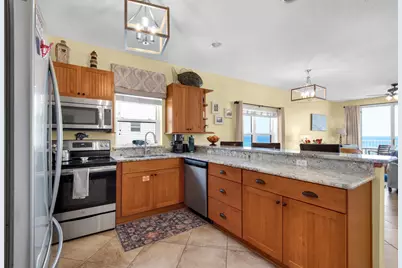 467 Abalone Court #UNIT 401, Fort Walton Beach, FL 32548 - Photo 13