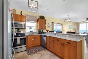 467 Abalone Ct, Fort Walton Beach, FL 32548 - Photo 13