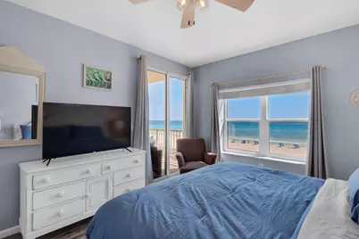 467 Abalone Court #UNIT 401, Fort Walton Beach, FL 32548 - Photo 15