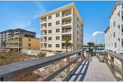 467 Abalone Court #UNIT 401, Fort Walton Beach, FL 32548 - Photo 35