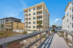 467 Abalone Ct, Fort Walton Beach, FL 32548 - Photo 35