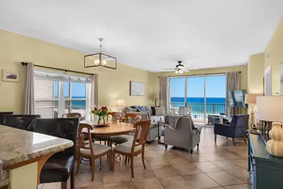 467 Abalone Court #UNIT 401, Fort Walton Beach, FL 32548 - Photo 11