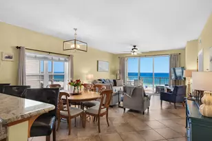 467 Abalone Ct, Fort Walton Beach, FL 32548 - Photo 11