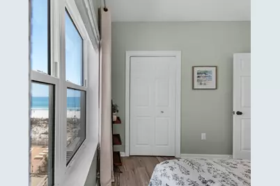 467 Abalone Court #UNIT 401, Fort Walton Beach, FL 32548 - Photo 23