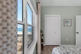 467 Abalone Ct, Fort Walton Beach, FL 32548 - Photo 23