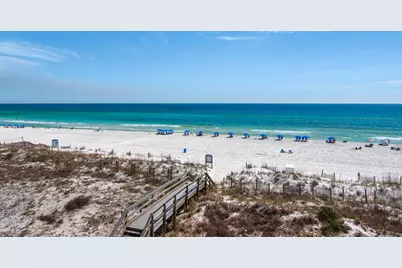 467 Abalone Court #UNIT 401, Fort Walton Beach, FL 32548 - Photo 29