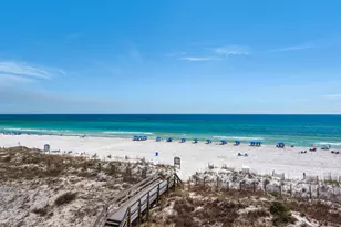 467 Abalone Ct, Fort Walton Beach, FL 32548 - Photo 29