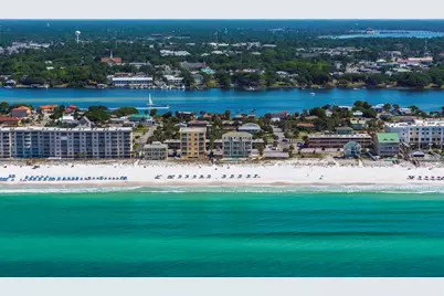 467 Abalone Court #UNIT 401, Fort Walton Beach, FL 32548 - Photo 33