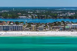 467 Abalone Ct, Fort Walton Beach, FL 32548 - Photo 33