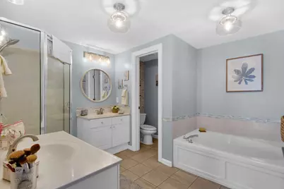 467 Abalone Court #UNIT 401, Fort Walton Beach, FL 32548 - Photo 21