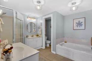 467 Abalone Ct, Fort Walton Beach, FL 32548 - Photo 21