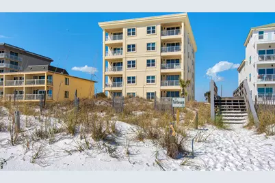 467 Abalone Court #UNIT 401, Fort Walton Beach, FL 32548 - Photo 37