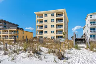 467 Abalone Ct, Fort Walton Beach, FL 32548 - Photo 37