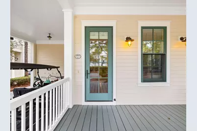 18 Crossvine Circle, Santa Rosa Beach, FL 32459 - Photo 7