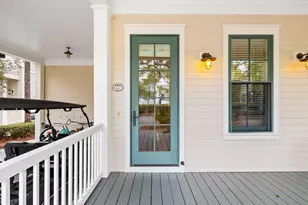 18 Crossvine Cir, Santa Rosa Beach, FL 32459 - Photo 7