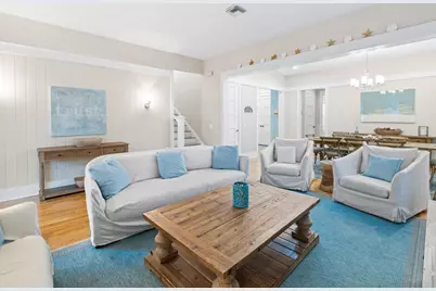 18 Crossvine Circle, Santa Rosa Beach, FL 32459 - Photo 11