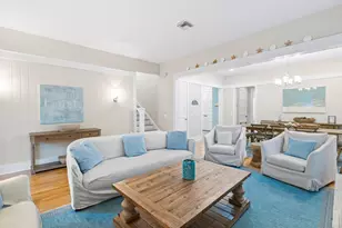 18 Crossvine Cir, Santa Rosa Beach, FL 32459 - Photo 11