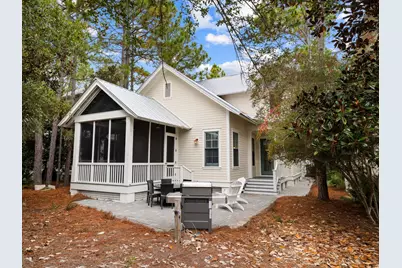 18 Crossvine Circle, Santa Rosa Beach, FL 32459 - Photo 33