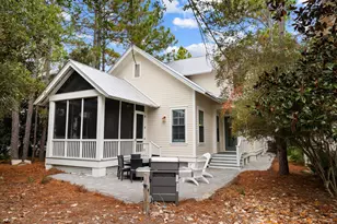 18 Crossvine Cir, Santa Rosa Beach, FL 32459 - Photo 33