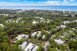 18 Crossvine Cir, Santa Rosa Beach, FL 32459 - Photo 37