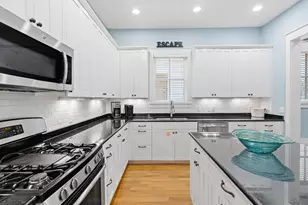 18 Crossvine Cir, Santa Rosa Beach, FL 32459 - Photo 15