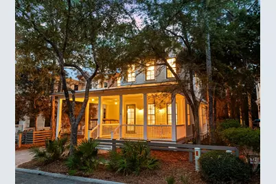 18 Crossvine Circle, Santa Rosa Beach, FL 32459 - Photo 1