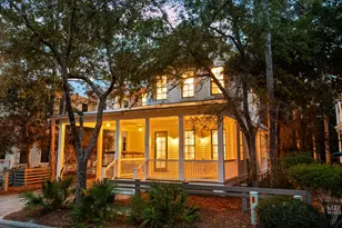 18 Crossvine Cir, Santa Rosa Beach, FL 32459 - Photo 1