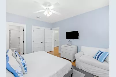 18 Crossvine Circle, Santa Rosa Beach, FL 32459 - Photo 23