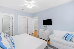 18 Crossvine Cir, Santa Rosa Beach, FL 32459 - Photo 23